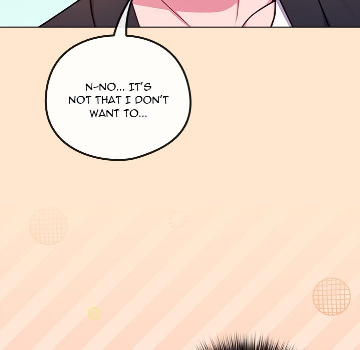 But You’re the Same Age as My Daughter?! - Chapter 43 Page 158