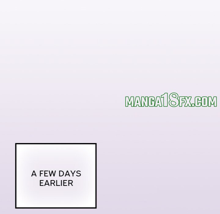 But You’re the Same Age as My Daughter?! - Chapter 43 Page 16