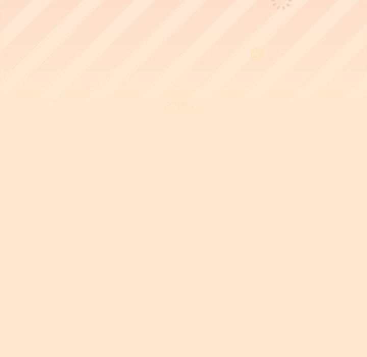 But You’re the Same Age as My Daughter?! - Chapter 43 Page 161