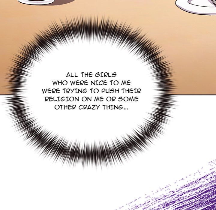 But You’re the Same Age as My Daughter?! - Chapter 43 Page 175