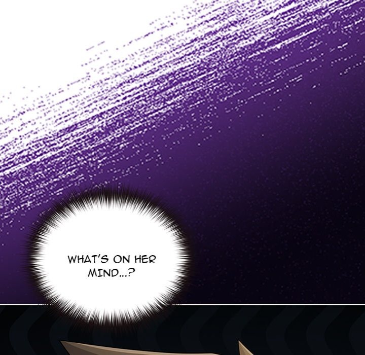 But You’re the Same Age as My Daughter?! - Chapter 43 Page 176