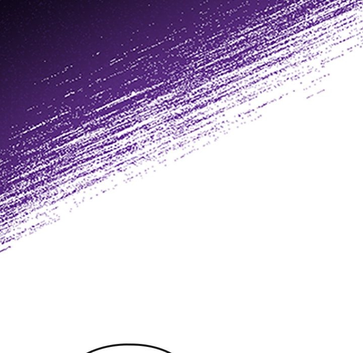 But You’re the Same Age as My Daughter?! - Chapter 43 Page 179