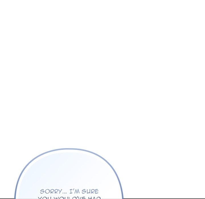 But You’re the Same Age as My Daughter?! - Chapter 43 Page 182