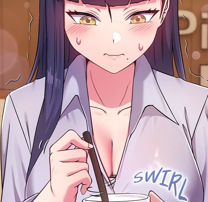 But You’re the Same Age as My Daughter?! - Chapter 43 Page 198