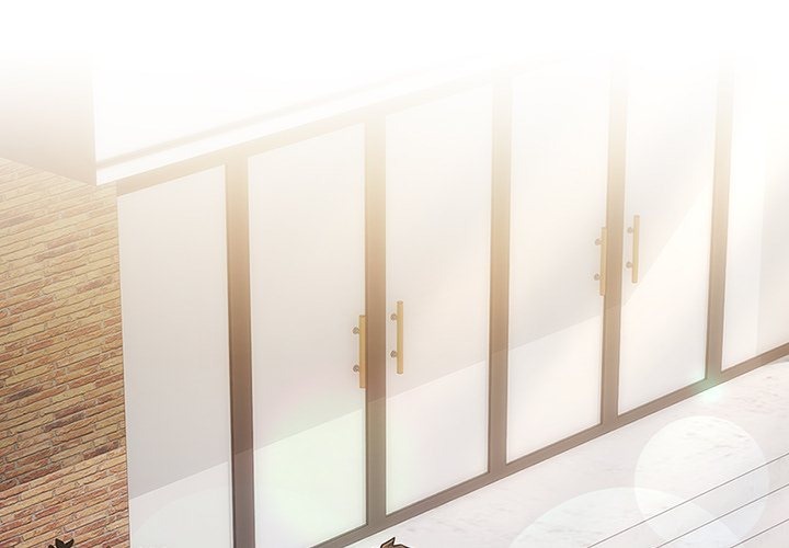 But You’re the Same Age as My Daughter?! - Chapter 43 Page 2