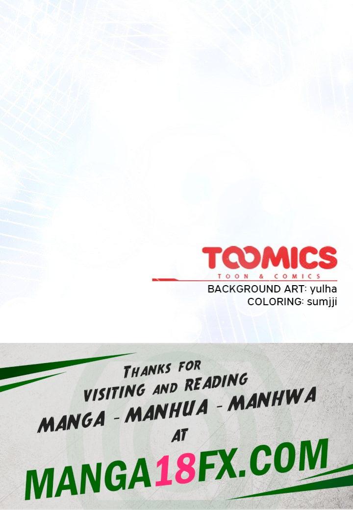 But You’re the Same Age as My Daughter?! - Chapter 43 Page 200