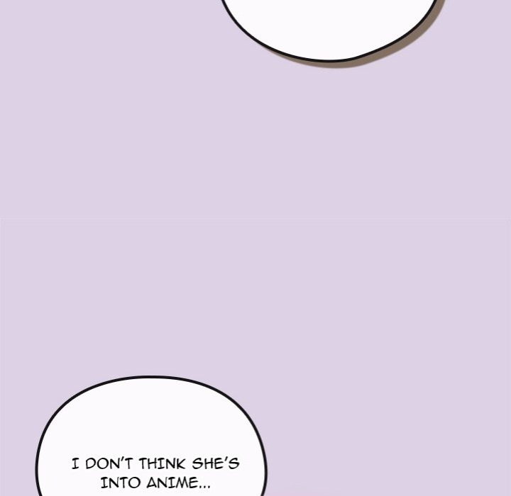 But You’re the Same Age as My Daughter?! - Chapter 43 Page 22