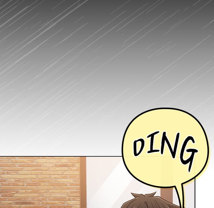 But You’re the Same Age as My Daughter?! - Chapter 43 Page 30