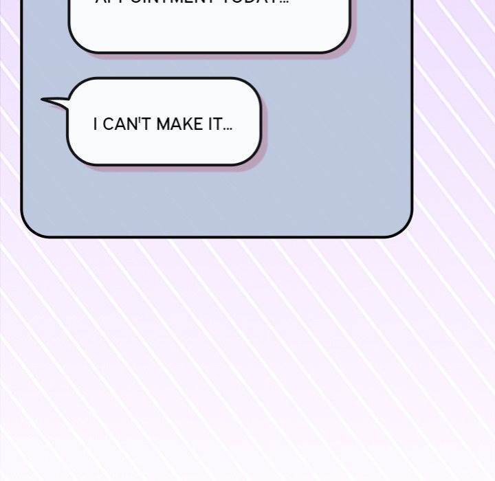 But You’re the Same Age as My Daughter?! - Chapter 43 Page 35