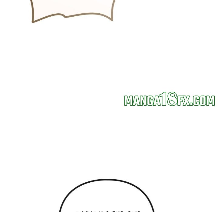 But You’re the Same Age as My Daughter?! - Chapter 43 Page 48