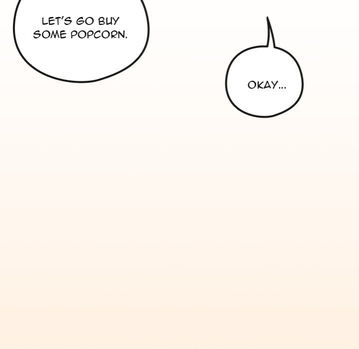 But You’re the Same Age as My Daughter?! - Chapter 43 Page 51