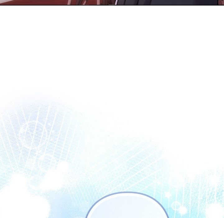 But You’re the Same Age as My Daughter?! - Chapter 43 Page 6