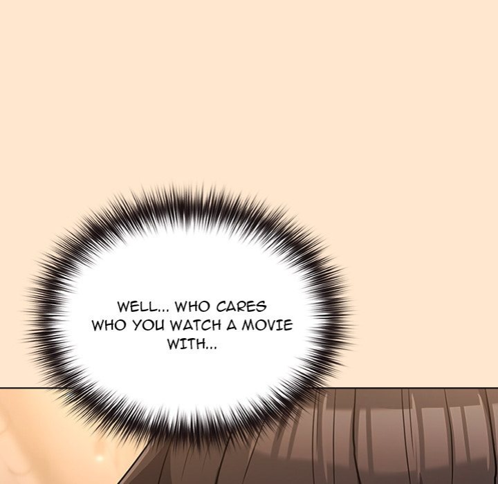 But You’re the Same Age as My Daughter?! - Chapter 43 Page 61