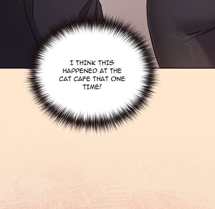 But You’re the Same Age as My Daughter?! - Chapter 43 Page 66