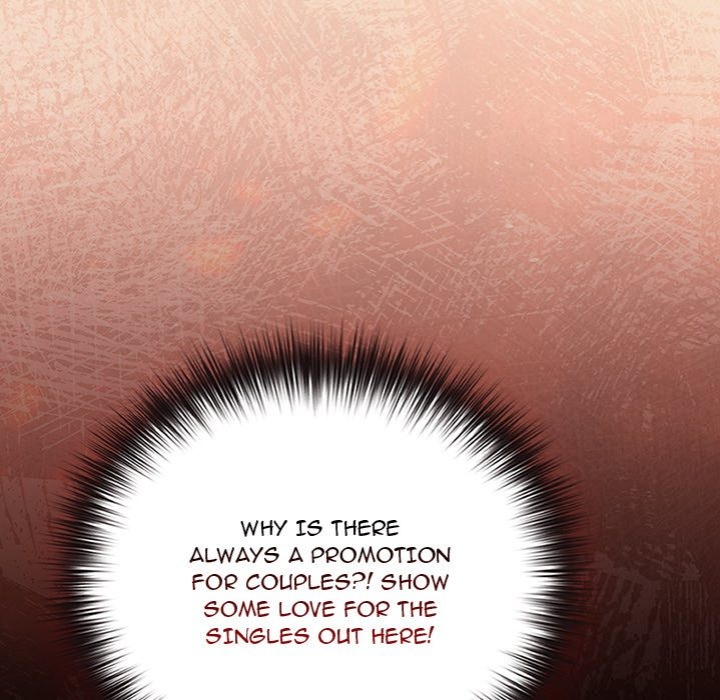 But You’re the Same Age as My Daughter?! - Chapter 43 Page 67