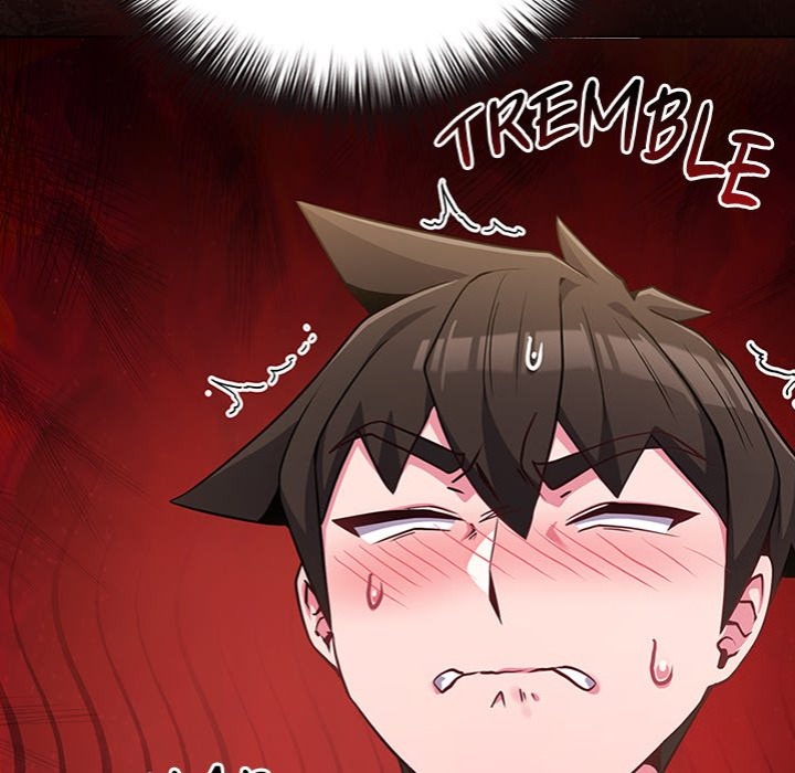 But You’re the Same Age as My Daughter?! - Chapter 43 Page 68