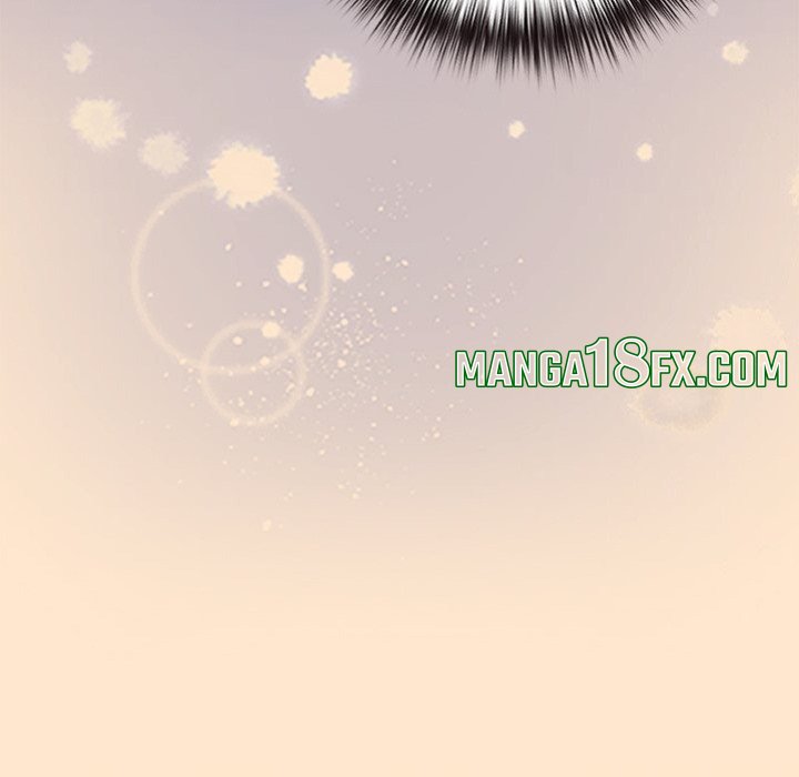 But You’re the Same Age as My Daughter?! - Chapter 43 Page 74