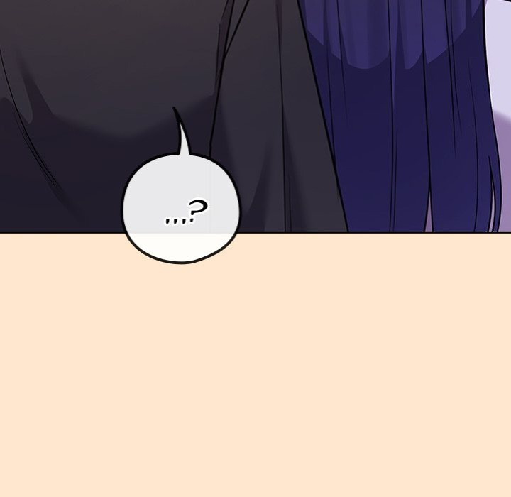 But You’re the Same Age as My Daughter?! - Chapter 43 Page 82