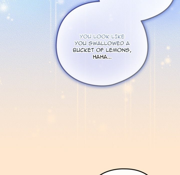 But You’re the Same Age as My Daughter?! - Chapter 43 Page 88