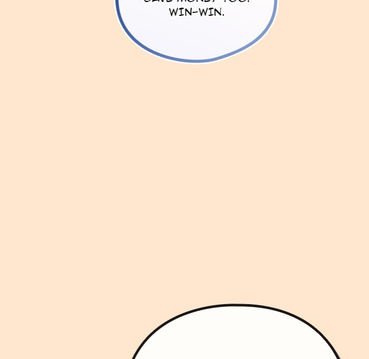 But You’re the Same Age as My Daughter?! - Chapter 43 Page 91