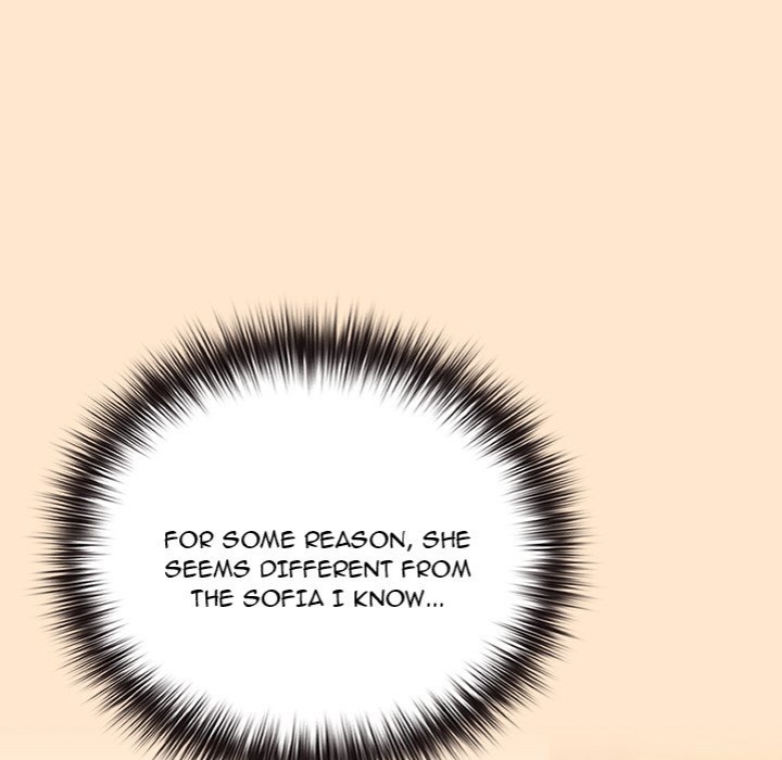 But You’re the Same Age as My Daughter?! - Chapter 43 Page 94