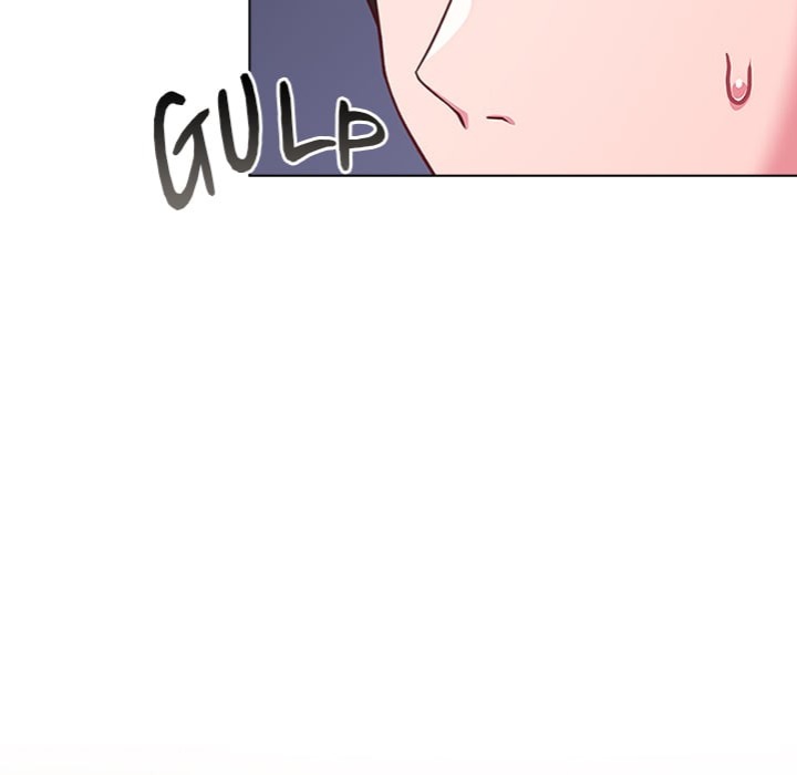 But You’re the Same Age as My Daughter?! - Chapter 44 Page 11