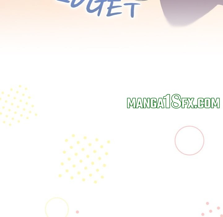 But You’re the Same Age as My Daughter?! - Chapter 44 Page 110