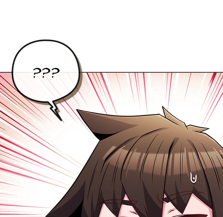 But You’re the Same Age as My Daughter?! - Chapter 44 Page 113