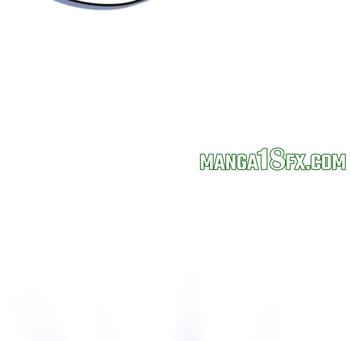 But You’re the Same Age as My Daughter?! - Chapter 44 Page 118