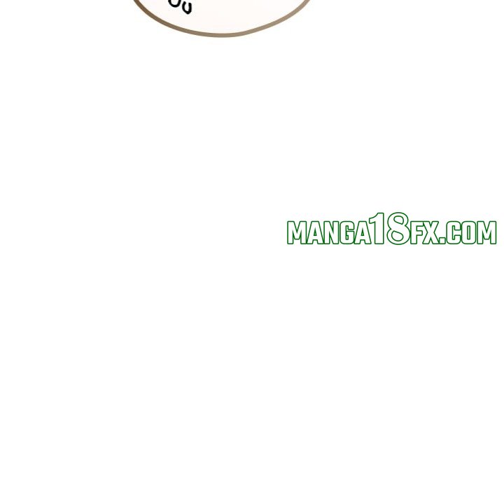 But You’re the Same Age as My Daughter?! - Chapter 44 Page 132