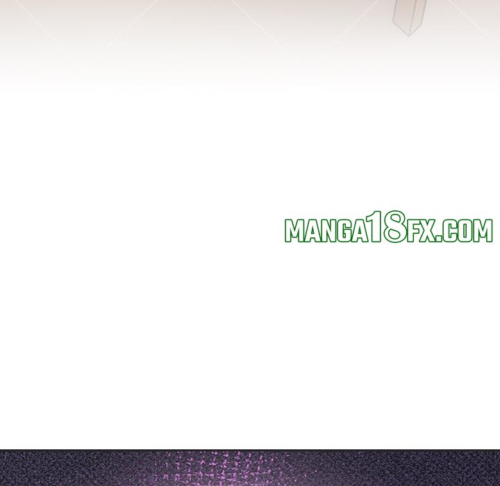 But You’re the Same Age as My Daughter?! - Chapter 44 Page 14