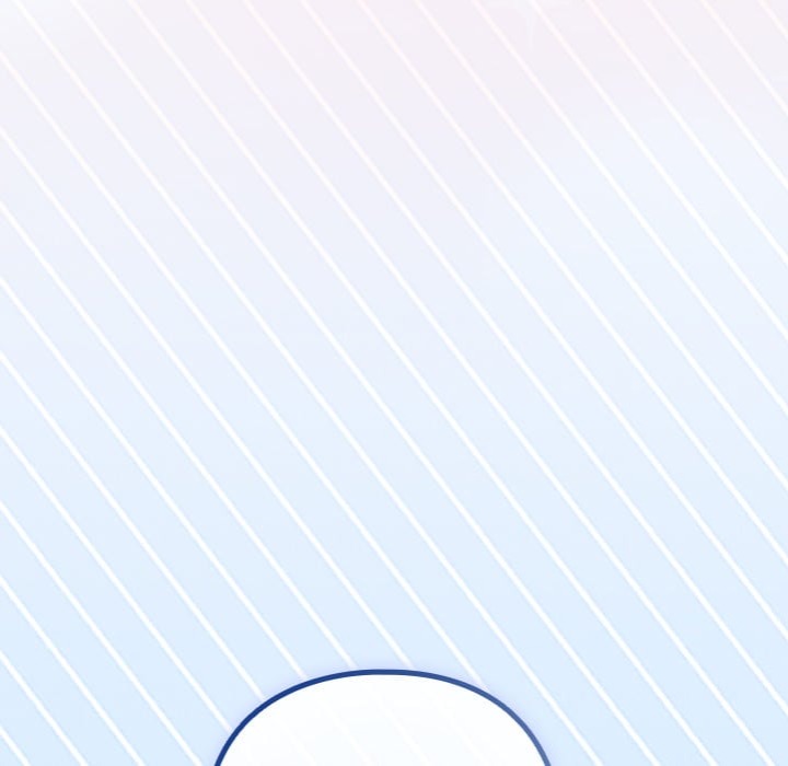 But You’re the Same Age as My Daughter?! - Chapter 44 Page 144