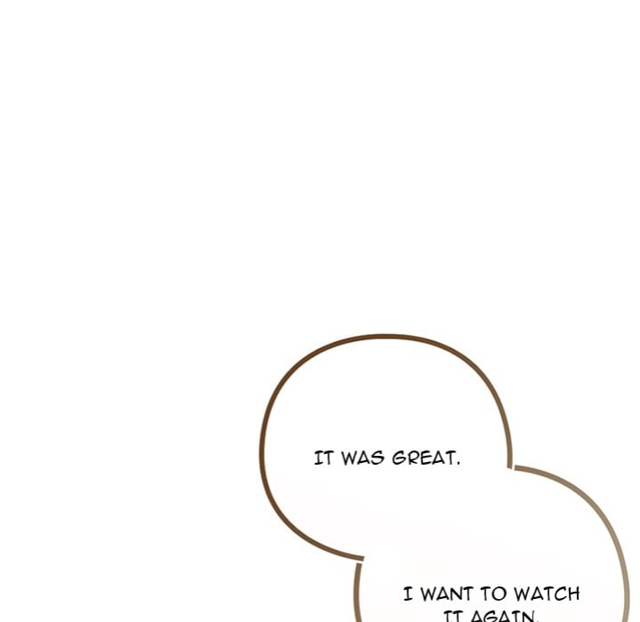 But You’re the Same Age as My Daughter?! - Chapter 44 Page 155