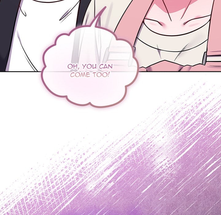 But You’re the Same Age as My Daughter?! - Chapter 44 Page 160