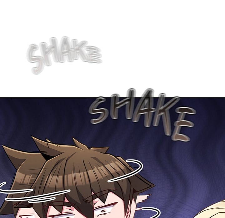 But You’re the Same Age as My Daughter?! - Chapter 44 Page 168