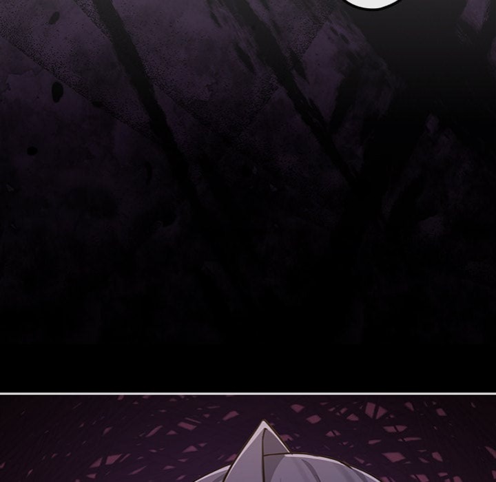 But You’re the Same Age as My Daughter?! - Chapter 44 Page 171