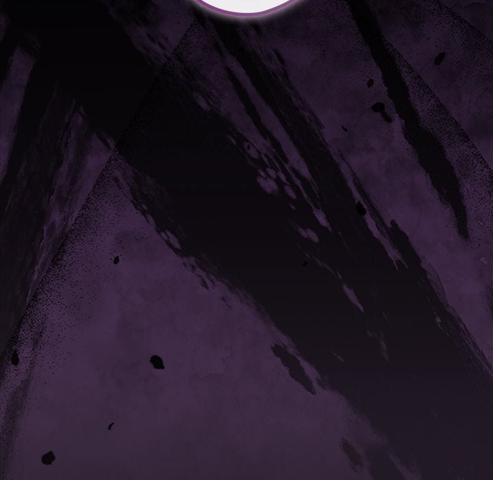 But You’re the Same Age as My Daughter?! - Chapter 44 Page 174