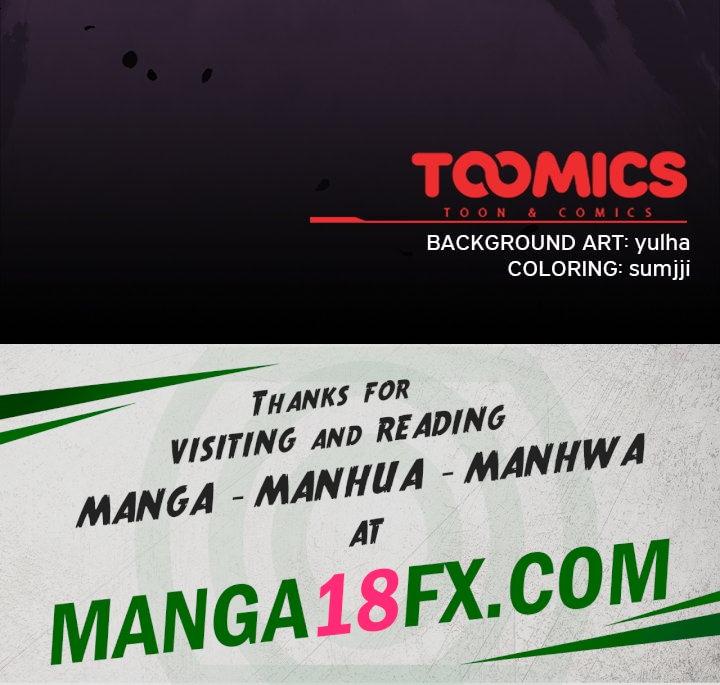 But You’re the Same Age as My Daughter?! - Chapter 44 Page 175