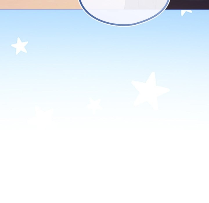 But You’re the Same Age as My Daughter?! - Chapter 44 Page 21