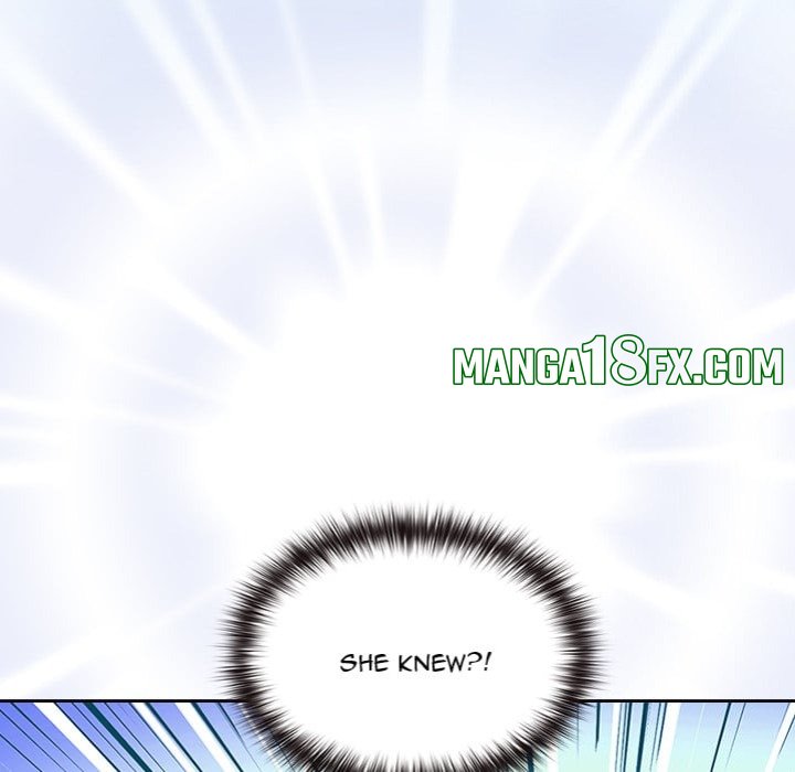 But You’re the Same Age as My Daughter?! - Chapter 44 Page 28