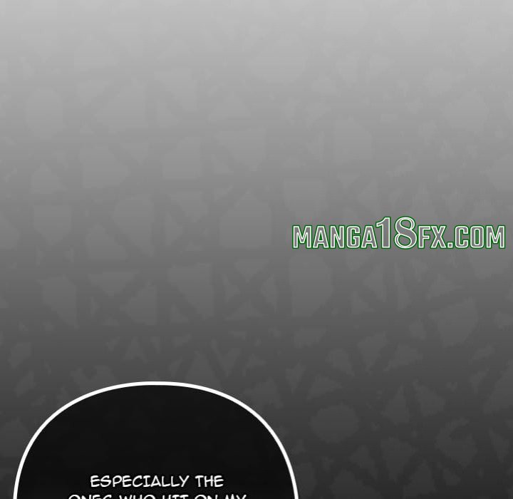 But You’re the Same Age as My Daughter?! - Chapter 44 Page 33