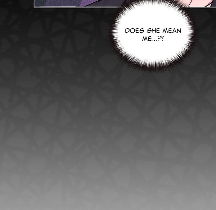 But You’re the Same Age as My Daughter?! - Chapter 44 Page 35