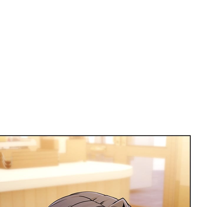 But You’re the Same Age as My Daughter?! - Chapter 44 Page 5