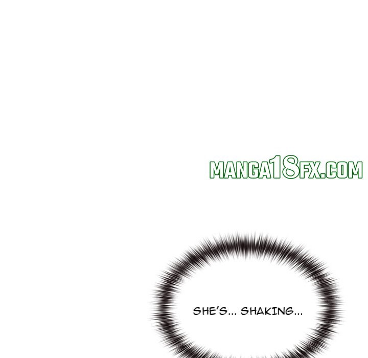 But You’re the Same Age as My Daughter?! - Chapter 44 Page 60