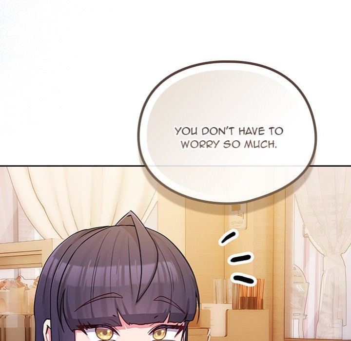 But You’re the Same Age as My Daughter?! - Chapter 44 Page 67