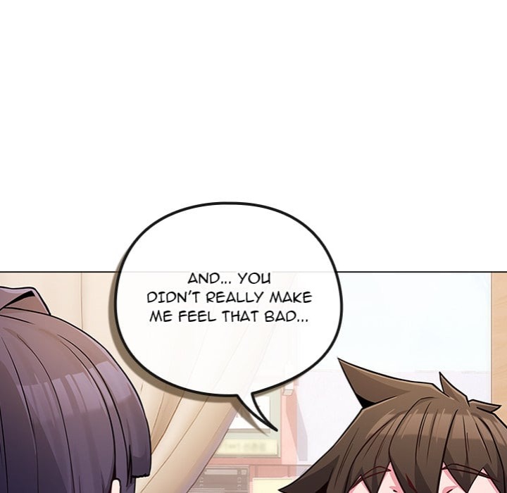 But You’re the Same Age as My Daughter?! - Chapter 44 Page 69