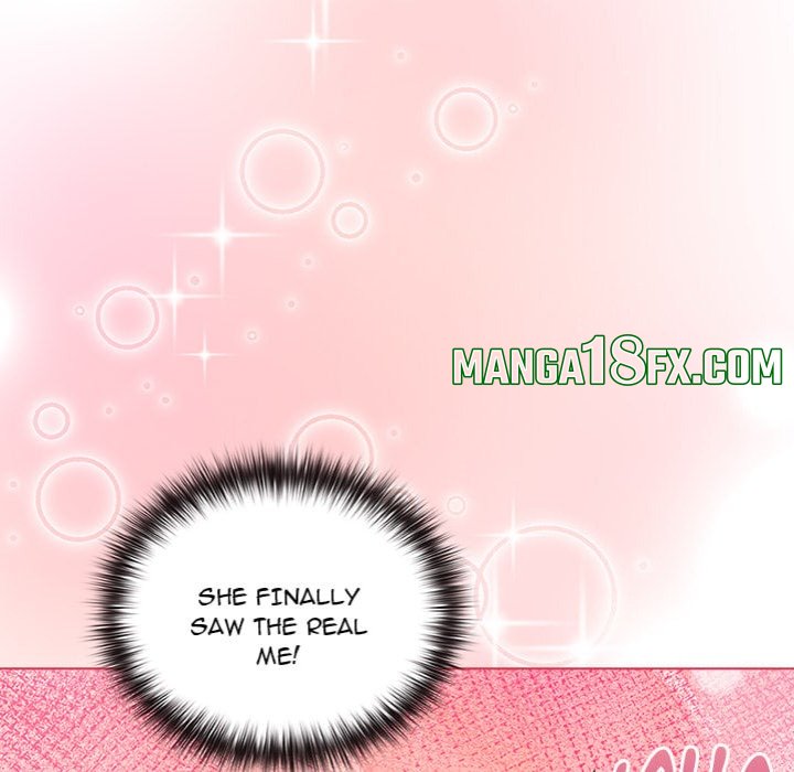 But You’re the Same Age as My Daughter?! - Chapter 44 Page 78