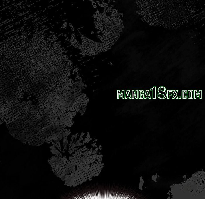 But You’re the Same Age as My Daughter?! - Chapter 44 Page 84