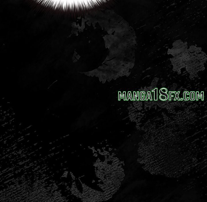 But You’re the Same Age as My Daughter?! - Chapter 44 Page 93