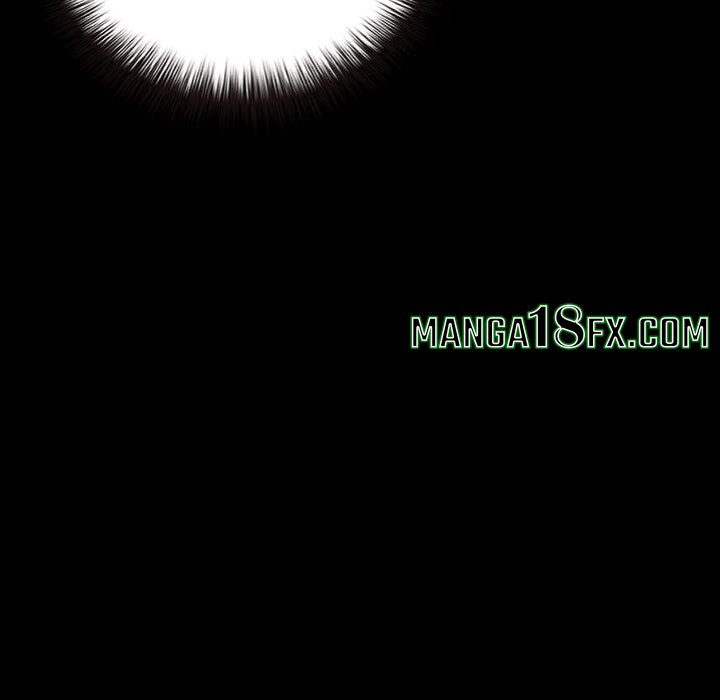 But You’re the Same Age as My Daughter?! - Chapter 44 Page 96